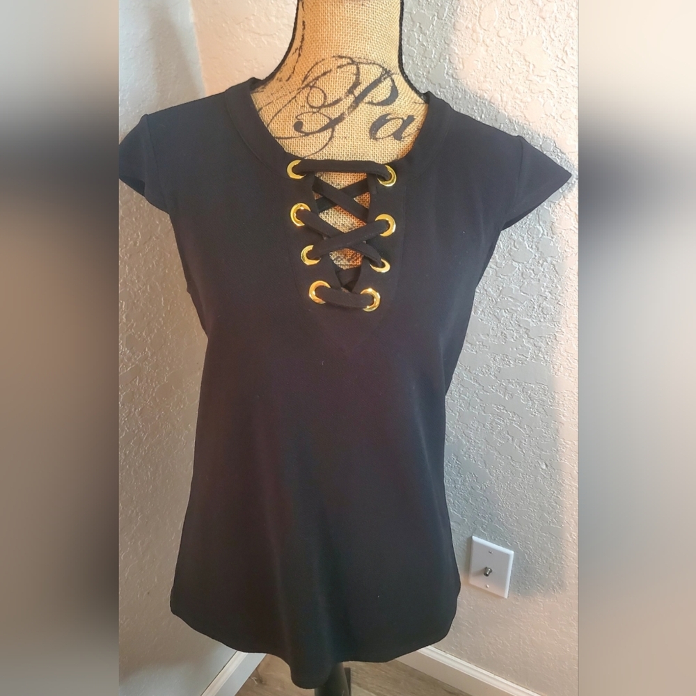 Marc New York top